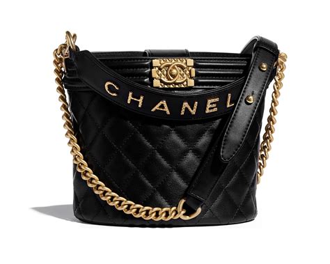 small box chanel bag|chanel mini bag 2021.